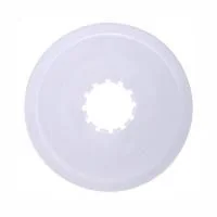 Защита спиц HL-D12 (5.5)