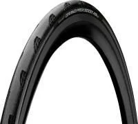 Покрышка бескамерная Continental Grand Prix 5000 AS TR 700x28C