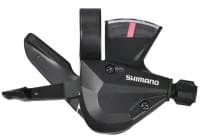 Манетка Shimano Altus SL-M310 (7 ск)
