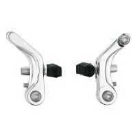 Тормоза YINXING Cantilever YX-C218, SP11031