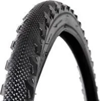 Покрышка Wanda CrownKing 16X1.75" P1112