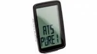 Велокомпьютер Sigma Pure 1 ATS