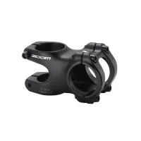 Вынос руля ZOOM TDS-D342-8FOV(ISO-M), L-45, 3° (чёрный)