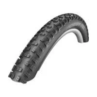 Покрышка Schwalbe NOBBY NIC 29x2.25 (57-622) Performance