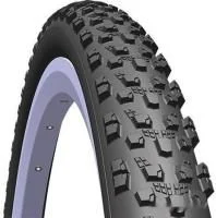Покрышка Mitas 54-584 (27.5" x 2.10) R12 TOMCAT