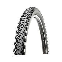 Покрышка 27.5"x2.10 CST C-1435 HARD SEVEN