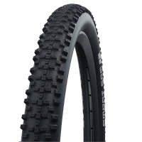 Покрышка Schwalbe SMART SAM Performance 29x2.25 (57-622)