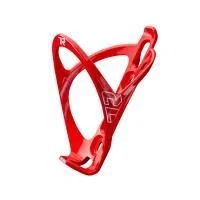 Флягодержатель Titan Racing Slick Cage Nylon Red