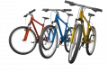 Велосипеды