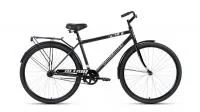 ALTAIR CITY 28 high (черный)