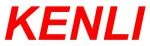 Kenli