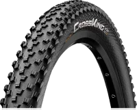 Покрышка Continental Cross King 26x2.2 (55-559)