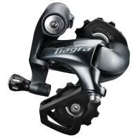 Переключатель задний Shimano Tiagra RD-4700, SS, 10 ск.