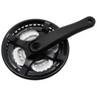 Комплект шатунов Favorit AL05-S2442FG