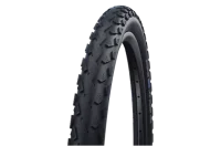 Покрышка Schwalbe LAND CRUISER 26x1.75 (47-559) K-Guard