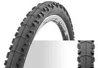 Велопокрышка 26"х2.0" K-878 KENDA 22TPI