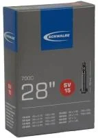 Камера Schwalbe 18/28-622/630 (700 x 18 - 28C) FV40