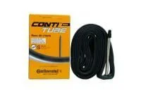Камера Continental Race 28", 20/25-622/630, S80 (Presta)