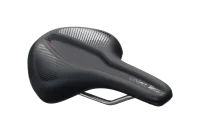 Седло DDK VP-816 (чёрный) Седло DDK VP-816 (чёрный)