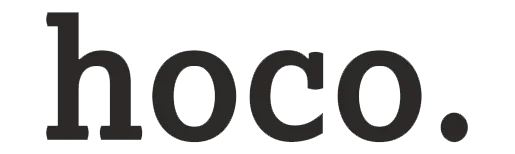 Hoco