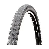 Покрышка CST 700 x 42C (ETRTO: 44-622) C-1338 LEON