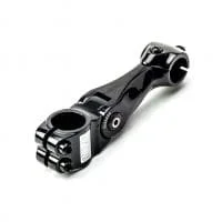 Вынос руля HW 145124-B D28.6