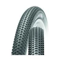 Покрышка CST 29x2.10 C-1820 PIT KIRSON
