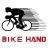 BIKE HAND