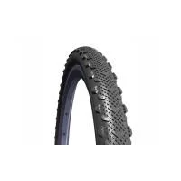 Покрышка Mitas 47-305 (16" x 1,75 x 2) V45 WINNER