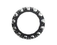 Подшипник Shimano 3/16" для FH-M618, WH-MT66R12/M8000R12/RX31CL-12 Подшипник Shimano 3/16" для FH-M618, WH-MT66R12/M8000R12/RX31CL-12
