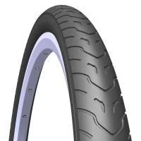 Покрышка Mitas 50-559 (26 x 1.90) V58 Cobra