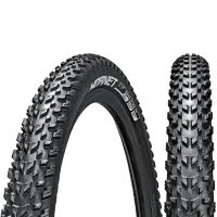 Покрышка Chaoyang 54-584 (27,5x2,20) H-5161 HORNET 30TPI