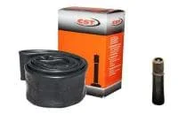 Камера CST Schrader 12x1/2x2