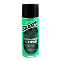 Универсальный очиститель GRENT 520 мл