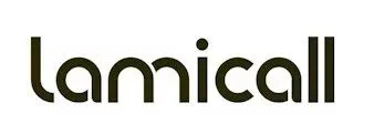 Lamicall
