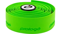 Обмотка руля Prologo PLAINTOUCH (зелёная) Обмотка руля Prologo PLAINTOUCH (зелёная)