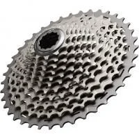 КАССЕТА SHIMANO DEORE XT CS-M8000 11 скоростей (11-46T)