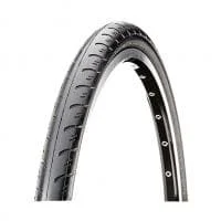 Покрышка 29" x 1.40 CST C-1384 CONTROL SPEED