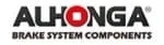 Alhonga
