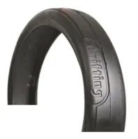 ПОКРЫШКА WANDA COMPASS 60X230 ММ 60X230-P1129