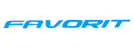 Favorit