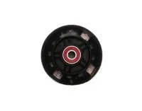 Колесо к самокату заднее WF-4108R