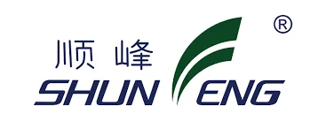 Shunfeng