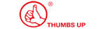 THUMBS UP