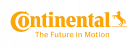 Continental