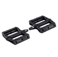 Педали Force BLIZZ 2,0 nylon