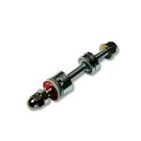 Болт переднего тормоза Alhonga HJ-D40F