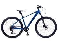 Велосипед TOTEM CRUISER-27.5HDA синий