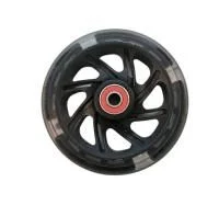 КОЛЕСО К САМОКАТУ ПЕРЕДНЕЕ WF-4105