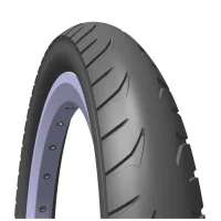 Велосипедная покрышка Mitas 54-203 (12.1/2 x 2 x 2.1/4) V63 GOLF